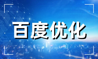 ٶƏVyС˾mٶƏV