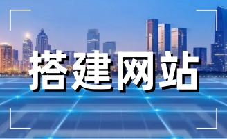 O(sh)a(chn)TW(wng)վ҂ԓעʲô