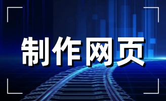 ïϰb޹˾W(wng)վm(x)s