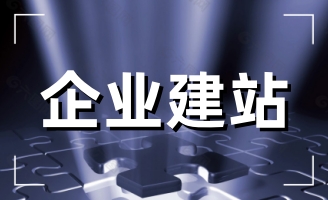 W(wng)վOͬӲЃ(yu)