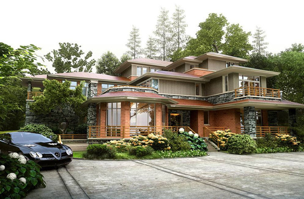 O(sh)a(chn)TW(wng)վ҂ԓעʲô