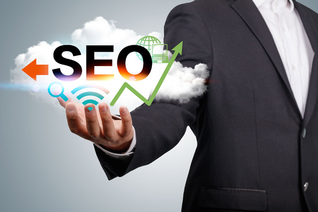 SEO؂֪RοٰP(gun)I~