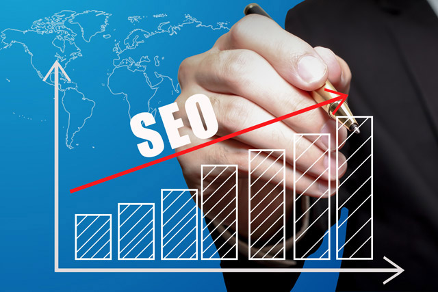 SEO؂֪RοٰP(gun)I~